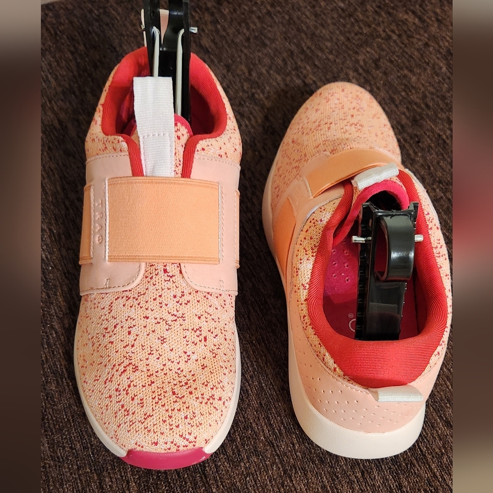 Alegria Traq Women's Sneakers